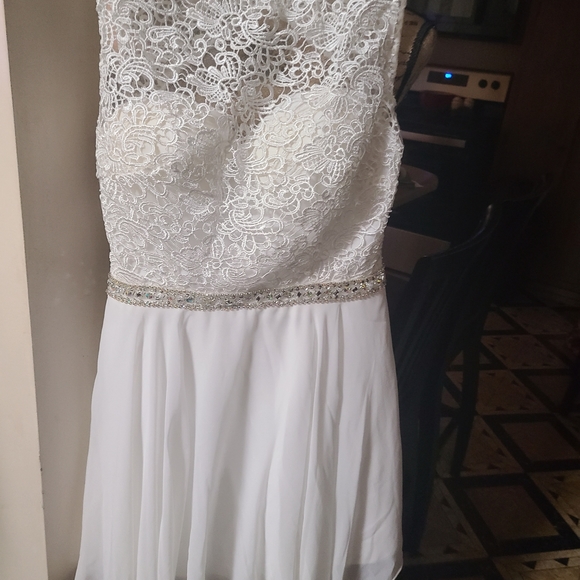 GLS apparel. Limited edition - Picture 10 of 10